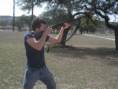 /album/photo-gallery-colbycheese/shotgun-photo-jpg/